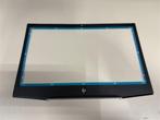 orginele hp L25221-001 LCD bezel - Zbook 15v g5 schermrand, Nieuw, Ophalen of Verzenden, Nvt, Nvt
