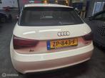 Audi A1 1.2 TFSI Ambition Pro Line / Cruise Control / Navi, Auto's, Audi, Voorwielaandrijving, Euro 5, 86 pk, 4 cilinders