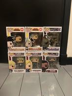 Funko pop!, Verzamelen, Poppetjes en Figuurtjes, Ophalen, Zo goed als nieuw