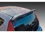 Peugeot 107 – Dakspoiler, Ophalen of Verzenden, MJ-Carstyling, Info@mj-carstyling.net, Sibeliusstraat 81 5011JH Tilburg