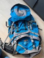 Backpack Lowe Alpine Kongur 65:75, Sieraden, Tassen en Uiterlijk, Tassen | Rugtassen, 40 cm of meer, Gebruikt, 60 cm of meer, Ophalen