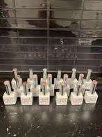 Biab The Gelbottle GEBRUIKT, Verzenden, Gebruikt