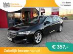 Opel Insignia Sports Tourer 2.0 Turbo Business € 25.945,00, Auto's, Opel, Stof, Gebruikt, Euro 6, 4 cilinders