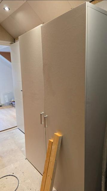 IKEA PAX kast - afbeelding 1