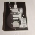 Sonic youth  corporate ghost the videos 1990 2002, Ophalen of Verzenden