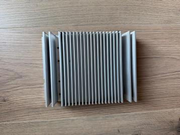Hyundai IX35 / Tucson versterker origineel / amplifier  beschikbaar voor biedingen
