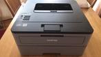 Zwart/wit printer, Computers en Software, Printers, Ophalen, Zwart-en-wit printen, Printer, Zo goed als nieuw