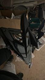 Heleboel aerox kappen, Auto-onderdelen, Interieur en Bekleding, Ophalen of Verzenden