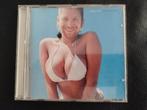APHEX TWIN - WINDOWLICKER CD, Ophalen of Verzenden, Zo goed als nieuw