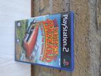 the dukes of hazzard, Avontuur en Actie, Verzenden, 1 speler, Zo goed als nieuw