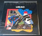 UB  Labour  of Love, Ophalen of Verzenden, 1980 tot 2000, Gebruikt