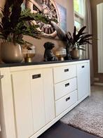 Dressoir, Huis en Inrichting, Ophalen, Zo goed als nieuw, 25 tot 50 cm, 150 tot 200 cm