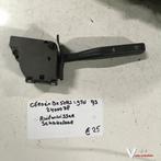 Citroen BX 1993 1.9 td Wagennr 2400038 Ruitenwisserschakelaa