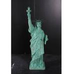 Statue of Liberty – Vrijheidsbeeld Hoogte 115 cm