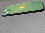 iPhone 13, Telecommunicatie, Mobiele telefoons | Apple iPhone, 128 GB, 89 %, IPhone 13, Ophalen of Verzenden