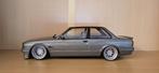 BMW E30 C2 2.7 (1988) Alpina Verbouwd (34), Ophalen of Verzenden, Nieuw, Auto, Overige merken