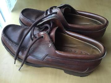 Greve Herenschoenen -  voor Liefhebber mt. 10 beschikbaar voor biedingen