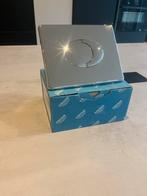 Grohe bedieningspaneel nieuw, Ophalen, Nieuw, Zwart