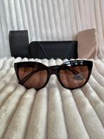 Serengeti Lia 8572 ncl garantie en btw-factuur, Zonnebril, Nieuw, Ophalen of Verzenden, Nvt