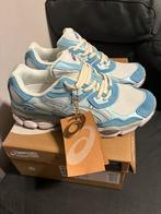 Acics gel-nyc, Acics, Blauw, Nieuw, Ophalen of Verzenden