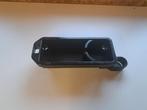 Preston Innovations Offbox Accessory Tray, Ophalen of Verzenden, Zo goed als nieuw, Overige typen