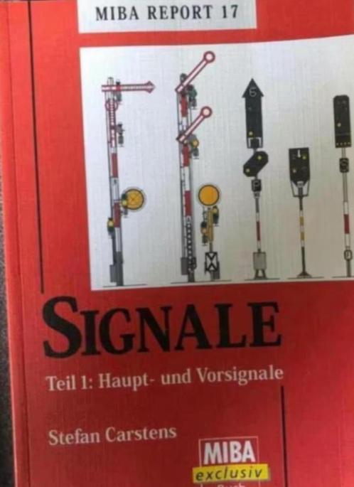 Twee boeken over Modelspoorbouw, Boeken, Vervoer en Transport, Gelezen, Trein, Ophalen of Verzenden