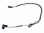 Dell Internal Mini SAS Cable R410 N262J, Dell B.V., Info@dell.com, Transformatorweg 38-72, 1014 AK Amsterdam