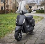 Riva i scooter, Ophalen of Verzenden, Gebruikt, Overige typen, Overige merken