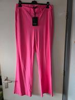 Nieuw lady day travel xxl poppy hot pink, Kleding | Dames, Maat 46/48 (XL) of groter, Nieuw, Ophalen of Verzenden, Roze