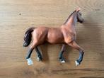 Schleich paard, Ophalen of Verzenden, Zo goed als nieuw, Paard, Beeldje of Figuurtje