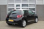 DS DS 3 1.2 PureTech So Chic / Navigatie / PDC / N.A.P., Auto's, DS, Voorwielaandrijving, Stof, Gebruikt, 1199 cc