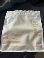 Glow25 collageen poeder 450gram, Sport en Fitness, Gezondheidsproducten en Wellness, Ophalen of Verzenden, Nieuw, Poeder of Drank