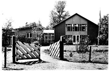 970413	Sittard	1963 Limburg Het Molenrad	.Gelopen met  beschikbaar voor biedingen