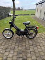 Tomos a3, Fietsen en Brommers, Brommers | Tomos, Ophalen, 49 cc, Zo goed als nieuw, Standard
