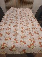 Tafelkleed, Ophalen of Verzenden, Zo goed als nieuw