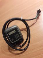 Giant twist 26 V  display, Verzenden, Zo goed als nieuw