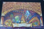 Harry Potter "Mysterie van Zweinstein" gezelschapsspel, Hobby en Vrije tijd, Gezelschapsspellen | Bordspellen, Vijf spelers of meer