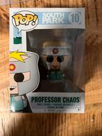Southpark Funkopops complete set, Ophalen of Verzenden, Zo goed als nieuw