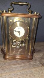 Tafelklok, Ophalen of Verzenden