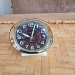 Vintage Westclox Wekkertje, Ophalen of Verzenden