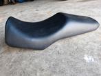 Verlaagd zadel buddy Yamaha Fazer 600 2000-2004, Ophalen of Verzenden