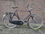 Gazelle sport 26 inch wielen & velgrem - 1961, Ophalen