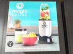 Magic Bullet Nieuw in doos., Zonder vriesvak, Nieuw, Ophalen of Verzenden, Minder dan 75 liter