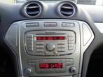 Ford Mondeo Wagon 2.0-16V 146PK Clima Cruise Trekhaak 2E-Eig, 145 pk, 4 cilinders, Mondeo, Origineel Nederlands