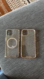 Iphone 13 hoesjes, Ophalen of Verzenden