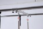 Professionele Pilates Tower met Cadillac Accessoires – Studi, Zürichstraat 20, 6135 LP in Sittard, PH Fitness, Nieuw, Ophalen of Verzenden