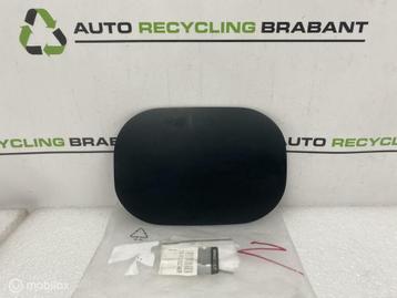 Tankklep Renault Kadjar NIEUW ORIGINEEL 788325246R beschikbaar voor biedingen