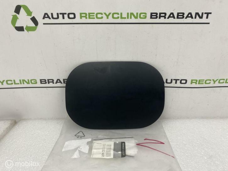 Tankklep Renault Kadjar NIEUW ORIGINEEL 788325246R, Auto-onderdelen, Carrosserie en Plaatwerk, Renault, Gebruikt, Ophalen of Verzenden