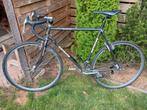 Gravelbike maat L Batavus, Ophalen, Gebruikt, Minder dan 10 versnellingen, Batavus