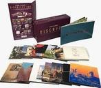 Pink Floyd Discovery 16 CD Boxset, Ophalen of Verzenden, 1960 tot 1980, Nieuw in verpakking, Boxset